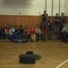 Techmania Plzeň