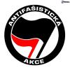 Antifa