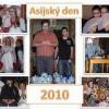 Asijské dny